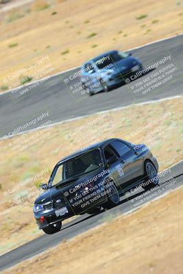 media/Jul-15-2023-Touge2Track (Sat) [[8c104a15d6]]/3-Green/Turn 2/